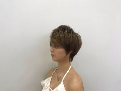 -P.STYLE派斯造型