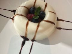 -安妮意大利餐厅(望京店)