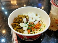 -蔡林记(昙华林泛悦汇店)