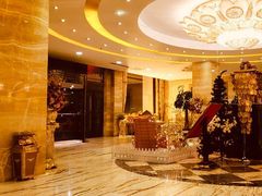-雅致丽泊洗浴·颜系轻色SPA·足道(未央店)