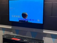-悦SHOW 量贩式KTV(宝龙广场店)