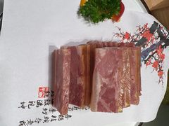 -双东酒店(东关街店)