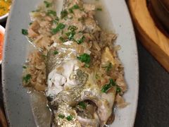 -潮堂 · 潮州菜(国贸商城店)