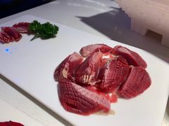 -二荆条·城市森林火锅旗舰店
