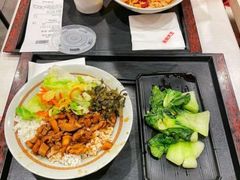 -永和大王(友谊店)