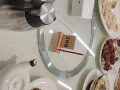 -渔意楼·驰名沙田乳鸽(五羊店)