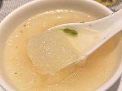 -盆满钵满·国家非遗传承(云台店)