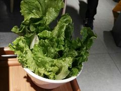-海银海记潮汕牛肉火锅(新港中路海珠店)