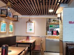 -彤德莱(青岛人民路店)