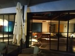 -Nirvana Cafe&Bar(北仓文创街区店)