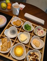 -蜜悦居月子中心(国金中心店)