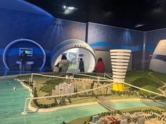 -中国杭州低碳科技馆