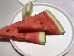 -小放牛炒菜馆(裕华万达店)