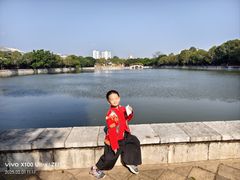 -建水文庙