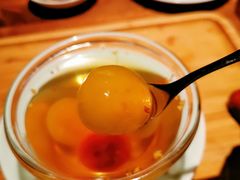 -梅间堂茶馆(绿地缤纷城店)