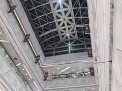 -万达广场(宝山店)