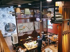 -百草滩羊清水涮羊肉(长城路店)