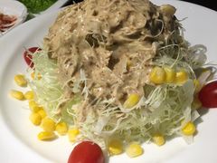 -和萌牛肠烧烤(财富中心店)