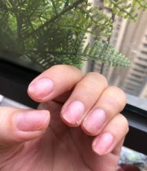 -雪奈传统美甲美睫