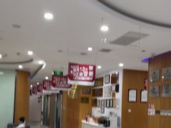 -雅悦齿科(顾村公园店)