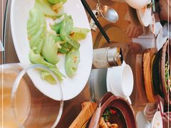 -顺味凤城·顺德菜专门店(九六广场店)