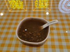 -俏张飞杀猪粉(合汇广场店)