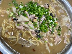 -舒记粉店(七星路店)