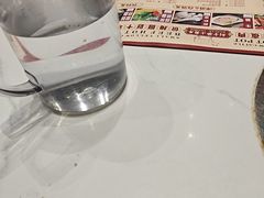 -刘少华贵州小黄牛·鲜牛肉火锅(总店)