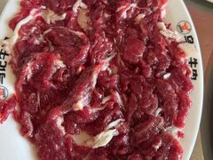 -乌记鲜活牛肉城(金砂东路店)