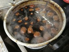 -阿婆五香蛋(水游城店)