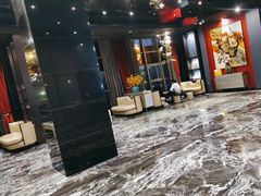 -俏巴渝·家宴·生日宴(锦绣城店)