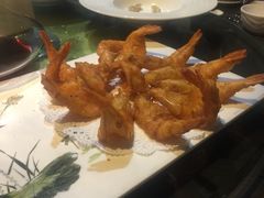 -九朝会昆曲·宴(望京店)