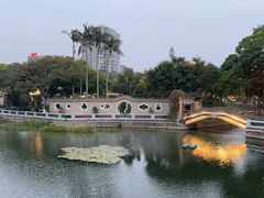 -上饍·中国厨房(建发JFC品尚中心店)