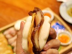 -酸喜·三度酸·贵州味