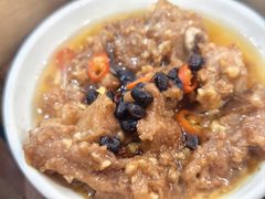 -本味友膳·茶餐厅(和达中心城店)
