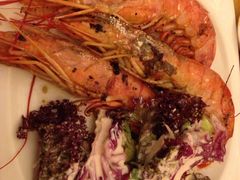 picture-杭州国际会议中心洲际酒店-原素全日餐厅(解放东路店)