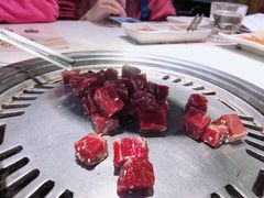 -猫抓烤肉(春熙路店)