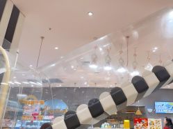 -奈尔宝家庭中心·亲子餐厅(宝安店)