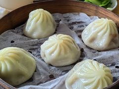 -裕兴记·三虾面(西北街总店)