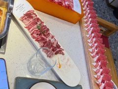 -五星桥原切肥牛火锅(怀德桥店)