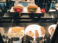 -星巴克臻选(湖滨道店)