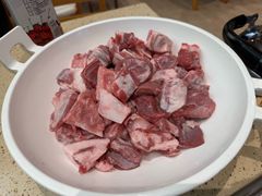 -313羊庄(望京店)