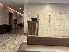 -瑞慈体检上海徐汇机构