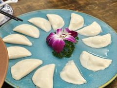 -寿州美味厨豆腐宴(寿县南门口西环路店)