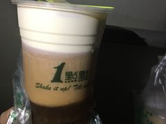 -1点点(建设六马店)