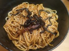 -笼铭坊(北蔡店)
