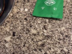 -厚味居炙子烤肉·清真(天桥南纬路店)
