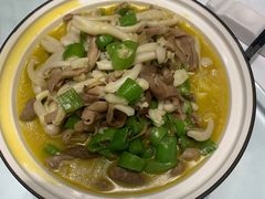 -原鄉本味 楚菜 丹江口鱼(北苑店)