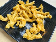 -孙记炸串小馆