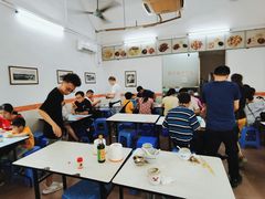 -旨亭街排骨饭(莞城店)